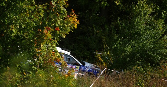 Rajd Polski